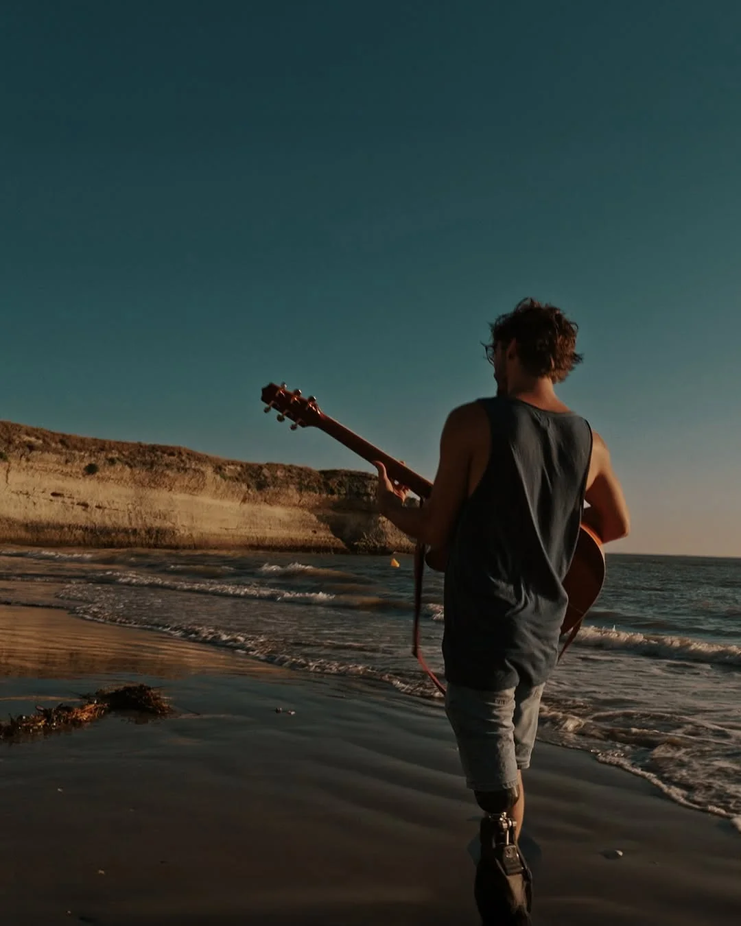 Mariage Gironde — Midler Productions