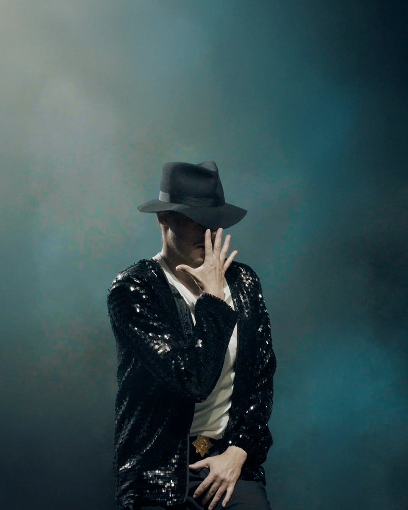 Couple mariage — Midler Productions