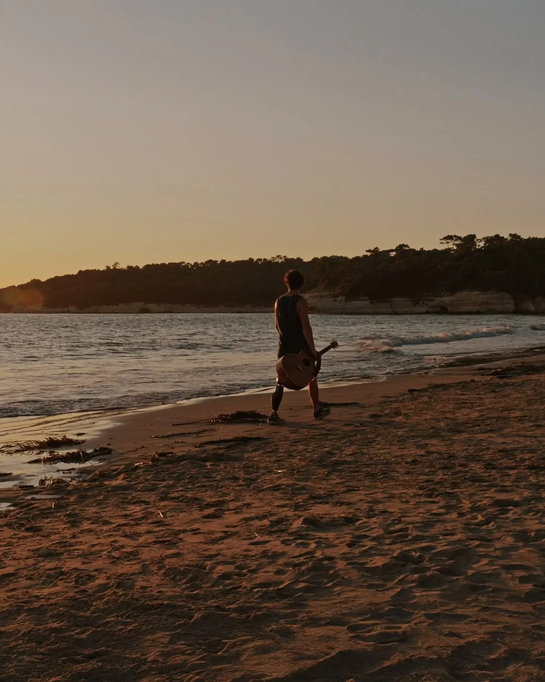 Photographe tournage clip Bordeaux – Midler Productions