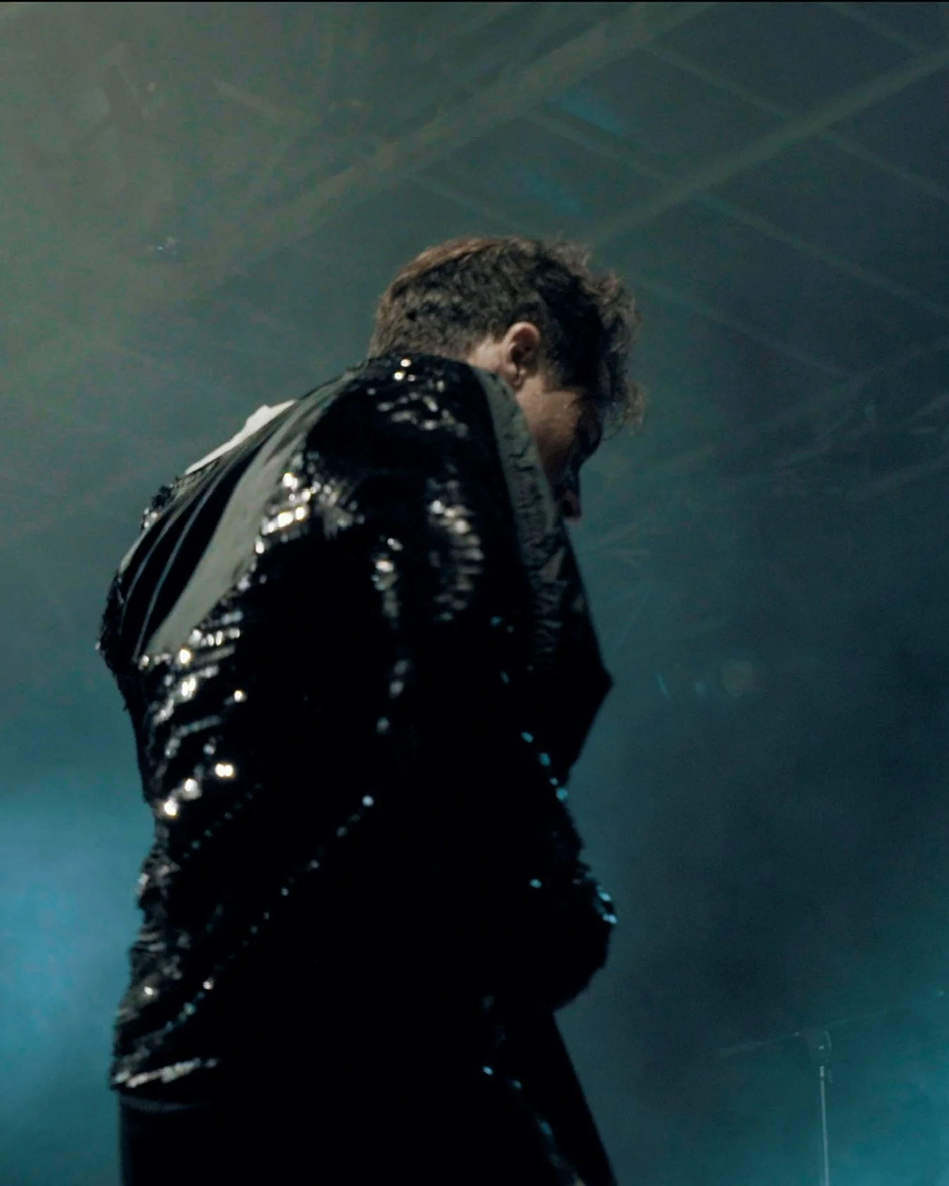 Réalisation vidéo concert Bordeaux – Midler Productions