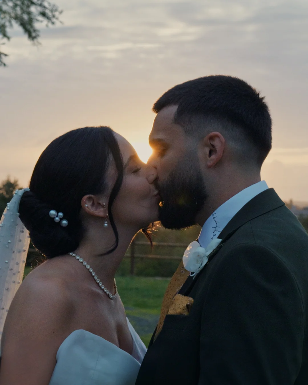 Vidéaste mariage Bordeaux – Midler Productions