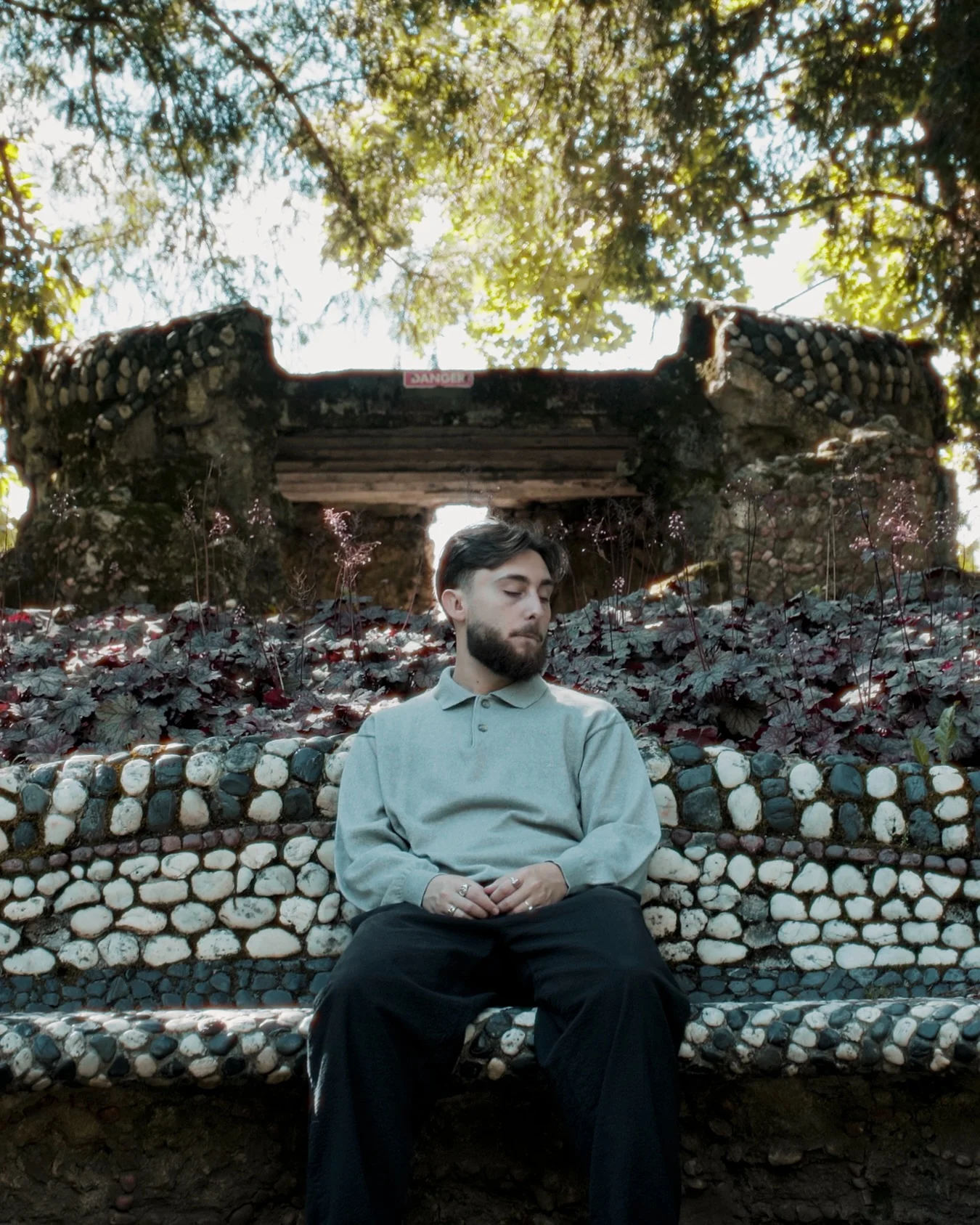 Vidéaste clip musical – Midler Productions Bordeaux