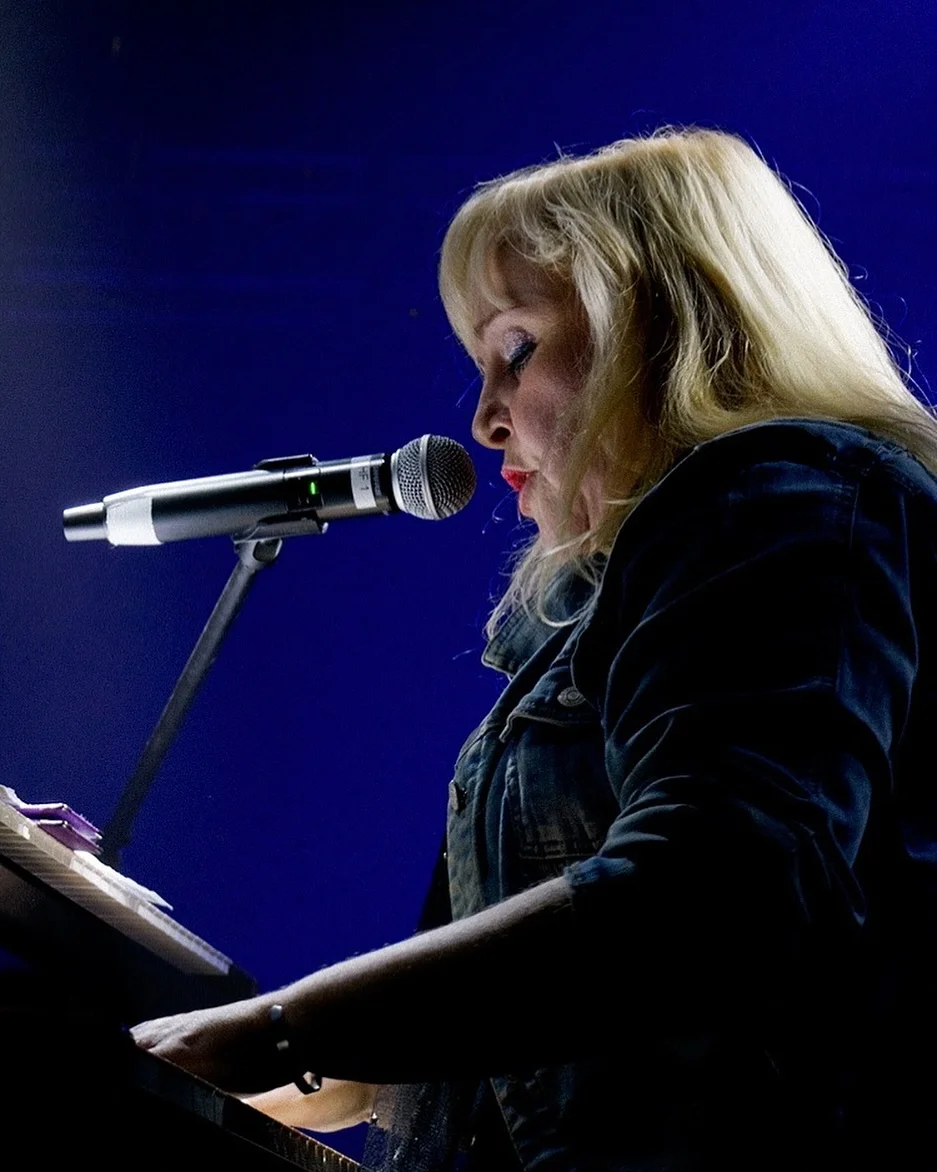 Vidéaste concert Bordeaux – Midler Productions